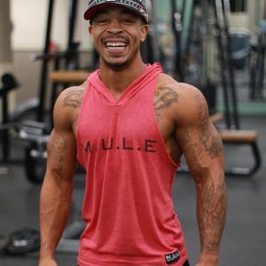 Meet your Posher, Perry